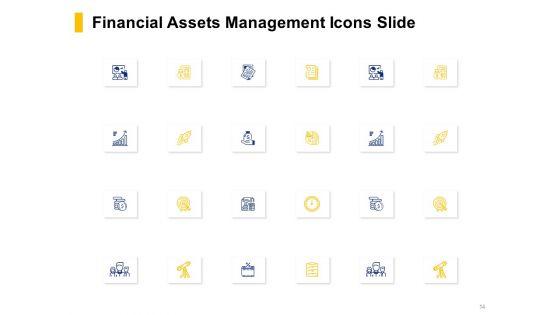 Financial_Assets_Management_KPI_And_Dashboard_Ppt_PowerPoint_Presentation_Complete_Deck_With_Slides_Slide_14.jpg