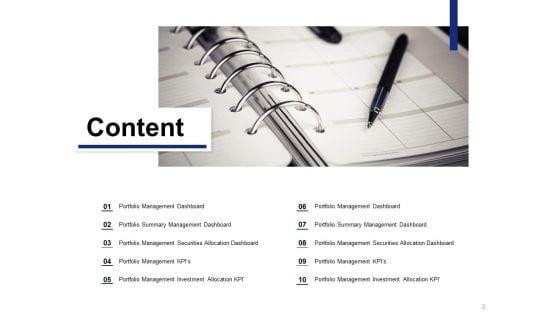 Financial_Assets_Management_KPI_And_Dashboard_Ppt_PowerPoint_Presentation_Complete_Deck_With_Slides_Slide_2.jpg