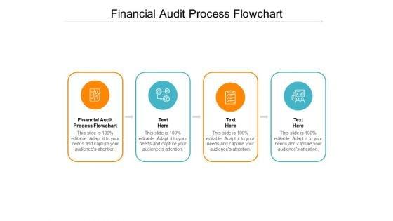 Financial_Audit_Process_Flowchart_Ppt_PowerPoint_Presentation_Styles_Microsoft_Cpb_Pdf_Slide_1.jpg