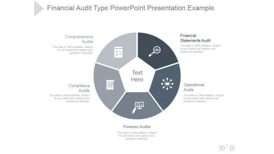 Financial_Audit_Type_Ppt_PowerPoint_Presentation_Rules_Slide_1.jpg
