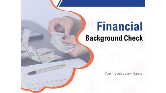Financial_Background_Check_Management_Gear_Arrows_Ppt_PowerPoint_Presentation_Complete_Deck_Slide_1.jpg