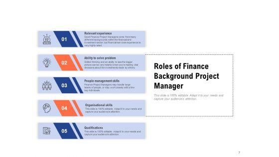 Financial_Background_Check_Management_Gear_Arrows_Ppt_PowerPoint_Presentation_Complete_Deck_Slide_7.jpg