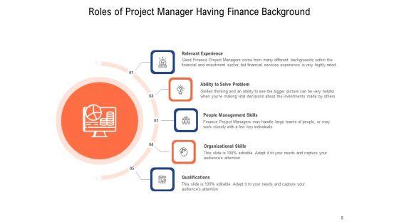 Financial_Background_Check_Management_Gear_Arrows_Ppt_PowerPoint_Presentation_Complete_Deck_Slide_8.jpg