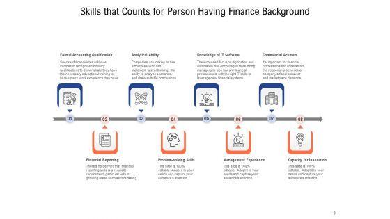 Financial_Background_Check_Management_Gear_Arrows_Ppt_PowerPoint_Presentation_Complete_Deck_Slide_9.jpg