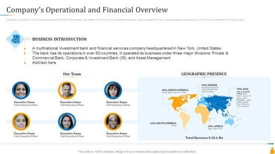 Financial_Banking_PPT_Companys_Operational_And_Financial_Overview_Introduction_PDF_Slide_1.jpg
