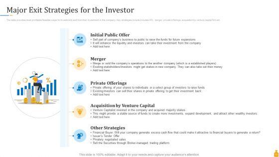Financial_Banking_PPT_Ppt_PowerPoint_Presentation_Complete_Deck_With_Slides_Slide_15.jpg