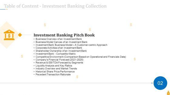 Financial_Banking_PPT_Ppt_PowerPoint_Presentation_Complete_Deck_With_Slides_Slide_16.jpg
