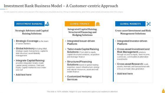 Financial_Banking_PPT_Ppt_PowerPoint_Presentation_Complete_Deck_With_Slides_Slide_19.jpg