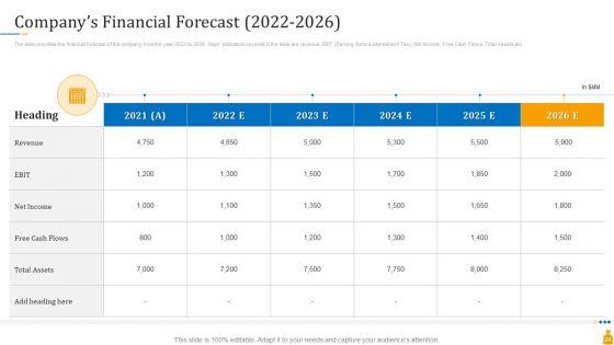 Financial_Banking_PPT_Ppt_PowerPoint_Presentation_Complete_Deck_With_Slides_Slide_24.jpg