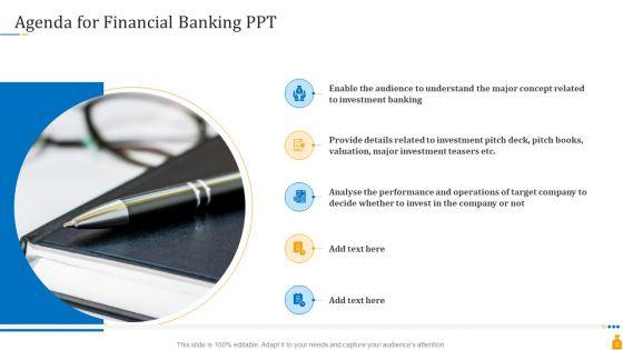 Financial_Banking_PPT_Ppt_PowerPoint_Presentation_Complete_Deck_With_Slides_Slide_2.jpg