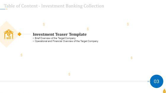 Financial_Banking_PPT_Ppt_PowerPoint_Presentation_Complete_Deck_With_Slides_Slide_30.jpg
