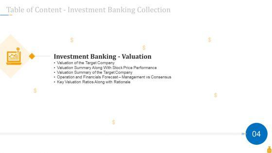 Financial_Banking_PPT_Ppt_PowerPoint_Presentation_Complete_Deck_With_Slides_Slide_33.jpg