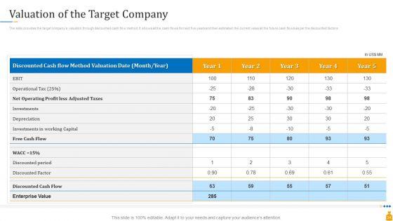 Financial_Banking_PPT_Ppt_PowerPoint_Presentation_Complete_Deck_With_Slides_Slide_34.jpg