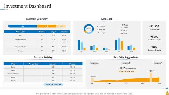 Financial_Banking_PPT_Ppt_PowerPoint_Presentation_Complete_Deck_With_Slides_Slide_40.jpg