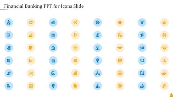 Financial_Banking_PPT_Ppt_PowerPoint_Presentation_Complete_Deck_With_Slides_Slide_42.jpg