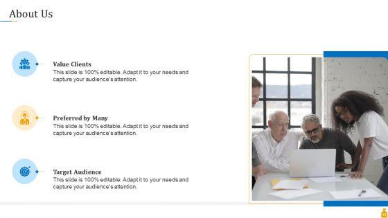 Financial_Banking_PPT_Ppt_PowerPoint_Presentation_Complete_Deck_With_Slides_Slide_46.jpg