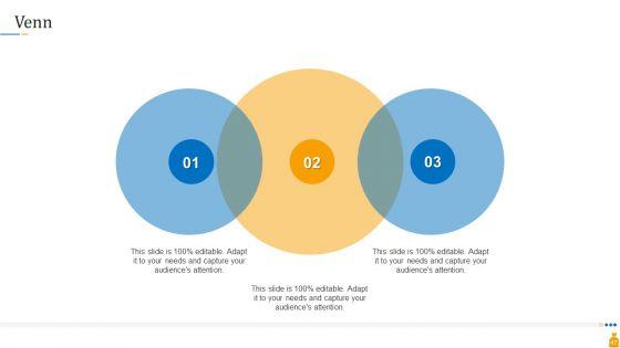 Financial_Banking_PPT_Ppt_PowerPoint_Presentation_Complete_Deck_With_Slides_Slide_47.jpg