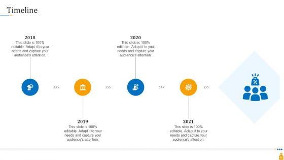 Financial_Banking_PPT_Ppt_PowerPoint_Presentation_Complete_Deck_With_Slides_Slide_48.jpg