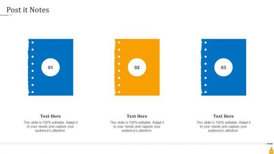 Financial_Banking_PPT_Ppt_PowerPoint_Presentation_Complete_Deck_With_Slides_Slide_49.jpg
