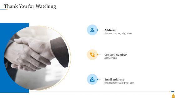 Financial_Banking_PPT_Ppt_PowerPoint_Presentation_Complete_Deck_With_Slides_Slide_50.jpg