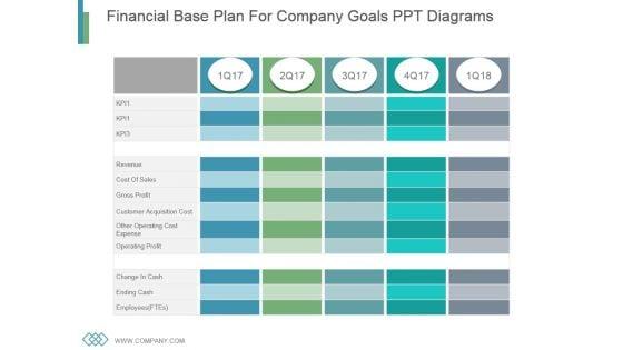 Financial_Base_Plan_For_Company_Goals_Ppt_Diagrams_1.jpg