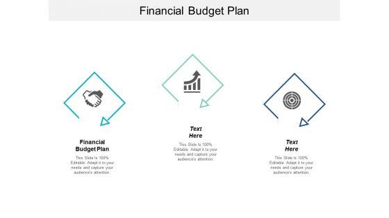 Financial_Budget_Plan_Ppt_PowerPoint_Presentation_Inspiration_Skills_Cpb_Slide_1.jpg