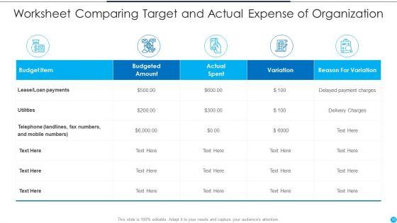 Financial_Budget_Ppt_PowerPoint_Presentation_Complete_Deck_With_Slides_Slide_10.jpg