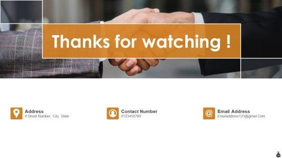 Financial_Budgeting_And_Assessment_Ppt_PowerPoint_Presentation_Complete_Deck_With_Slides_Slide_14.jpg