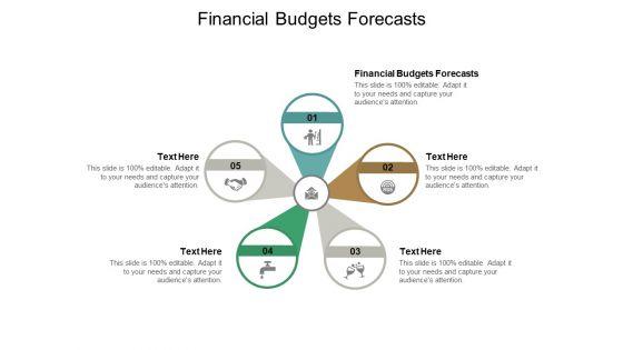 Financial_Budgets_Forecasts_Ppt_PowerPoint_Presentation_Files_Cpb_Slide_1.jpg