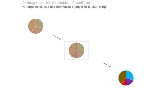 Financial_Business_Growth_Plan_Diagram_Ppt_Examples_2.jpg