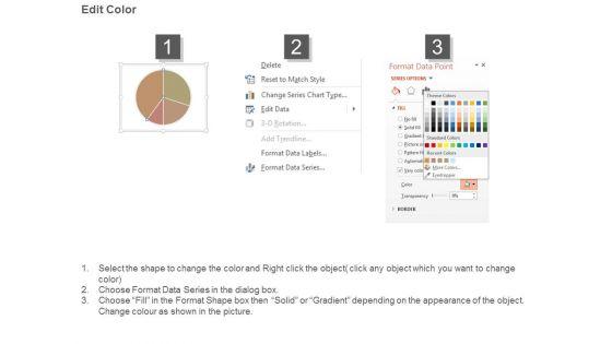 Financial_Business_Growth_Plan_Diagram_Ppt_Examples_3.jpg