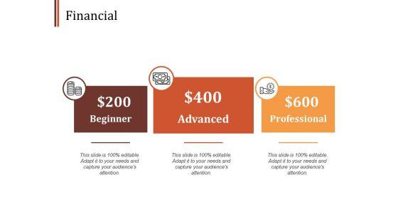Financial_Business_Investment_Ppt_PowerPoint_Presentation_Inspiration_Visuals_Slide_1.jpg