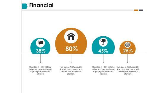 Financial_Business_Investment_Ppt_PowerPoint_Presentation_Layouts_Guidelines_Slide_1.jpg