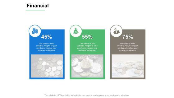 Financial_Business_Marketing_Ppt_PowerPoint_Presentation_Ideas_Display_Slide_1.jpg