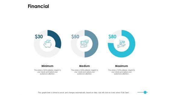 Financial_Business_Marketing_Ppt_PowerPoint_Presentation_Portfolio_Master_Slide_Slide_1.jpg