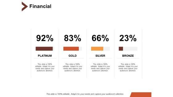 Financial_Business_Marketing_Ppt_PowerPoint_Presentation_Slides_Aids_Slide_1.jpg
