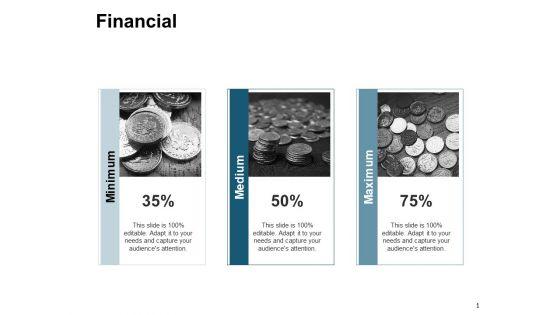 Financial_Business_Marketing_Ppt_PowerPoint_Presentation_Summary_Skills_Slide_1.jpg