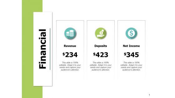 Financial_Business_Planning_Ppt_PowerPoint_Presentation_Ideas_Inspiration_Slide_1.jpg