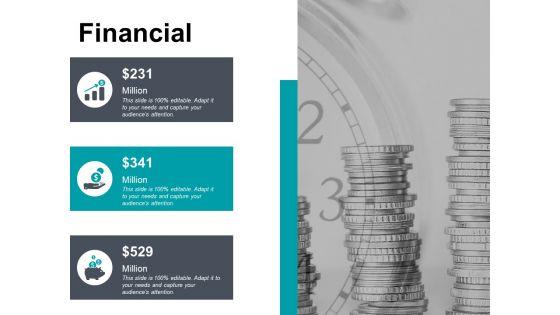 Financial_Business_Planning_Ppt_PowerPoint_Presentation_Styles_Graphics_Tutorials_Slide_1.jpg