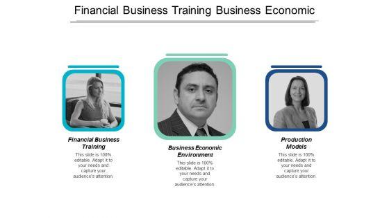 Financial_Business_Training_Business_Economic_Environment_Production_Models_Ppt_PowerPoint_Presentation_Layouts_Layout_Slide_1.jpg