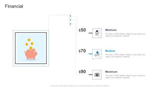 Financial_Commercial_Marketing_Guidelines_And_Tactics_Background_PDF_Slide_1.jpg