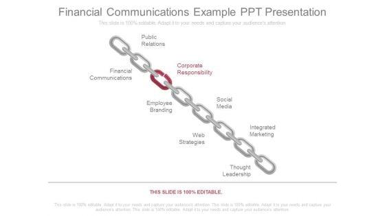 Financial_Communications_Example_Ppt_Presentation_1.jpg
