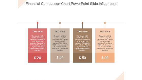 Financial_Comparison_Chart_Ppt_PowerPoint_Presentation_Styles_Slide_1.jpg