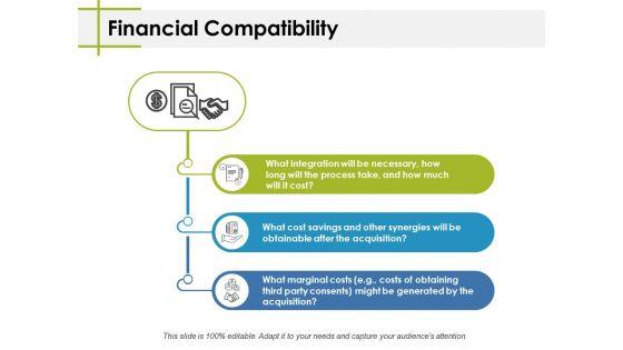 Financial_Compatibility_Ppt_PowerPoint_Presentation_Ideas_Example_Topics_Slide_1.jpg