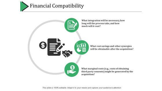 Financial_Compatibility_Ppt_PowerPoint_Presentation_Infographic_Template_Slide_Download_Slide_1.jpg