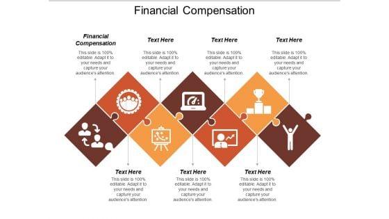 Financial_Compensation_Ppt_PowerPoint_Presentation_Ideas_Diagrams_Cpb_Slide_1.jpg