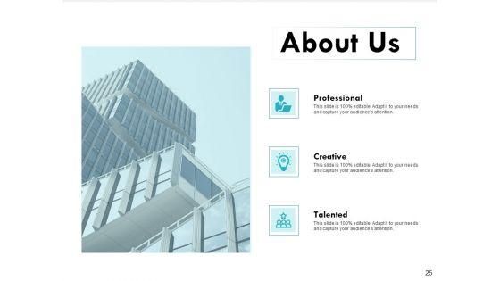Financial_Concepts_Risk_Return_Ppt_PowerPoint_Presentation_Complete_Deck_With_Slides_Slide_25.jpg