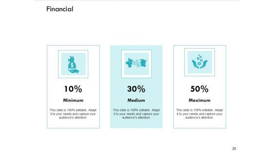 Financial_Concepts_Risk_Return_Ppt_PowerPoint_Presentation_Complete_Deck_With_Slides_Slide_26.jpg