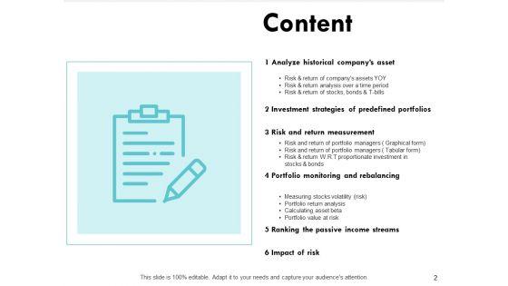 Financial_Concepts_Risk_Return_Ppt_PowerPoint_Presentation_Complete_Deck_With_Slides_Slide_2.jpg