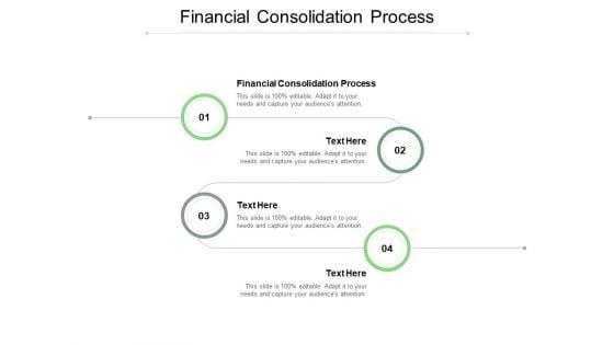 Financial_Consolidation_Process_Ppt_PowerPoint_Presentation_Layouts_Professional_Cpb_Slide_1.jpg